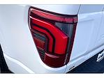2024 Ford F-150 SuperCrew Cab 4WD Pickup for sale #GM6679A - photo 29