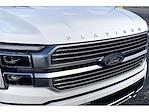 2024 Ford F-150 SuperCrew Cab 4WD Pickup for sale #GM6679A - photo 30