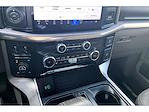 2024 Ford F-150 SuperCrew Cab 4WD Pickup for sale #GM6679A - photo 32
