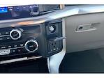 2024 Ford F-150 SuperCrew Cab 4WD Pickup for sale #GM6679A - photo 33