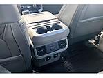 2024 Ford F-150 SuperCrew Cab 4WD Pickup for sale #GM6679A - photo 34
