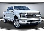 2024 Ford F-150 SuperCrew Cab 4WD Pickup for sale #GM6679A - photo 3