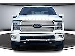 2024 Ford F-150 SuperCrew Cab 4WD Pickup for sale #GM6679A - photo 4