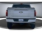 2024 Ford F-150 SuperCrew Cab 4WD Pickup for sale #GM6679A - photo 5