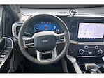 2024 Ford F-150 SuperCrew Cab 4WD Pickup for sale #GM6679A - photo 6