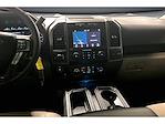 2019 Ford F-150 SuperCrew Cab 4WD Pickup for sale #GM6679B - photo 7