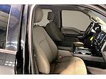 2019 Ford F-150 SuperCrew Cab 4WD Pickup for sale #GM6679B - photo 8