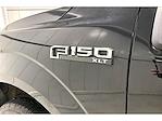 2019 Ford F-150 SuperCrew Cab 4WD Pickup for sale #GM6679B - photo 9