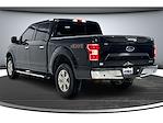 2019 Ford F-150 SuperCrew Cab 4WD Pickup for sale #GM6679B - photo 2