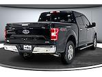 2019 Ford F-150 SuperCrew Cab 4WD Pickup for sale #GM6679B - photo 13