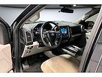 2019 Ford F-150 SuperCrew Cab 4WD Pickup for sale #GM6679B - photo 14
