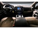 2019 Ford F-150 SuperCrew Cab 4WD Pickup for sale #GM6679B - photo 15