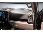 2019 Ford F-150 SuperCrew Cab 4WD Pickup for sale #GM6679B - photo 16