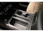 2019 Ford F-150 SuperCrew Cab 4WD Pickup for sale #GM6679B - photo 17