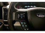 2019 Ford F-150 SuperCrew Cab 4WD Pickup for sale #GM6679B - photo 18