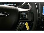 2019 Ford F-150 SuperCrew Cab 4WD Pickup for sale #GM6679B - photo 19