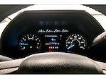 2019 Ford F-150 SuperCrew Cab 4WD Pickup for sale #GM6679B - photo 20