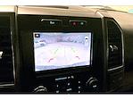 2019 Ford F-150 SuperCrew Cab 4WD Pickup for sale #GM6679B - photo 21