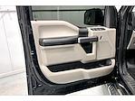 2019 Ford F-150 SuperCrew Cab 4WD Pickup for sale #GM6679B - photo 22