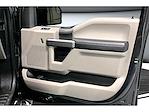 2019 Ford F-150 SuperCrew Cab 4WD Pickup for sale #GM6679B - photo 23