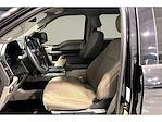 2019 Ford F-150 SuperCrew Cab 4WD Pickup for sale #GM6679B - photo 24