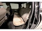 2019 Ford F-150 SuperCrew Cab 4WD Pickup for sale #GM6679B - photo 25