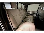 2019 Ford F-150 SuperCrew Cab 4WD Pickup for sale #GM6679B - photo 26