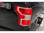 2019 Ford F-150 SuperCrew Cab 4WD Pickup for sale #GM6679B - photo 28