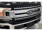 2019 Ford F-150 SuperCrew Cab 4WD Pickup for sale #GM6679B - photo 29
