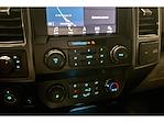2019 Ford F-150 SuperCrew Cab 4WD Pickup for sale #GM6679B - photo 31