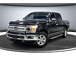 2019 Ford F-150 SuperCrew Cab 4WD Pickup for sale #GM6679B - photo 1