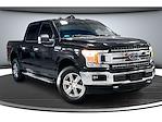 2019 Ford F-150 SuperCrew Cab 4WD Pickup for sale #GM6679B - photo 3