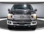 2019 Ford F-150 SuperCrew Cab 4WD Pickup for sale #GM6679B - photo 4
