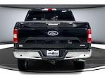 2019 Ford F-150 SuperCrew Cab 4WD Pickup for sale #GM6679B - photo 5