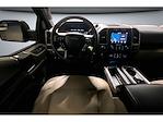 2019 Ford F-150 SuperCrew Cab 4WD Pickup for sale #GM6679B - photo 6