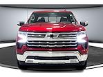 Used 2022 Chevrolet Silverado 1500 LTZ Crew Cab for sale #GM6689A - photo 4