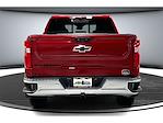 Used 2022 Chevrolet Silverado 1500 LTZ Crew Cab for sale #GM6689A - photo 5