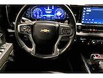 Used 2022 Chevrolet Silverado 1500 LTZ Crew Cab for sale #GM6689A - photo 6