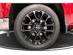 Used 2022 Chevrolet Silverado 1500 LTZ Crew Cab for sale #GM6689A - photo 10