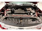 Used 2022 Chevrolet Silverado 1500 LTZ Crew Cab for sale #GM6689A - photo 11