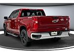 Used 2022 Chevrolet Silverado 1500 LTZ Crew Cab for sale #GM6689A - photo 2