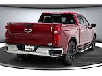 Used 2022 Chevrolet Silverado 1500 LTZ Crew Cab for sale #GM6689A - photo 13