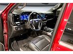Used 2022 Chevrolet Silverado 1500 LTZ Crew Cab for sale #GM6689A - photo 14