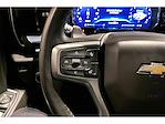 Used 2022 Chevrolet Silverado 1500 LTZ Crew Cab for sale #GM6689A - photo 18