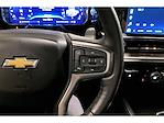 Used 2022 Chevrolet Silverado 1500 LTZ Crew Cab for sale #GM6689A - photo 19
