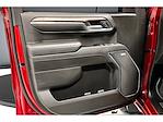 Used 2022 Chevrolet Silverado 1500 LTZ Crew Cab for sale #GM6689A - photo 23