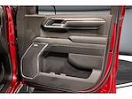 Used 2022 Chevrolet Silverado 1500 LTZ Crew Cab for sale #GM6689A - photo 24