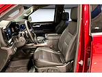 Used 2022 Chevrolet Silverado 1500 LTZ Crew Cab for sale #GM6689A - photo 25
