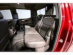 Used 2022 Chevrolet Silverado 1500 LTZ Crew Cab for sale #GM6689A - photo 26