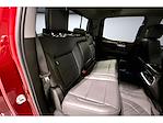 Used 2022 Chevrolet Silverado 1500 LTZ Crew Cab for sale #GM6689A - photo 27
